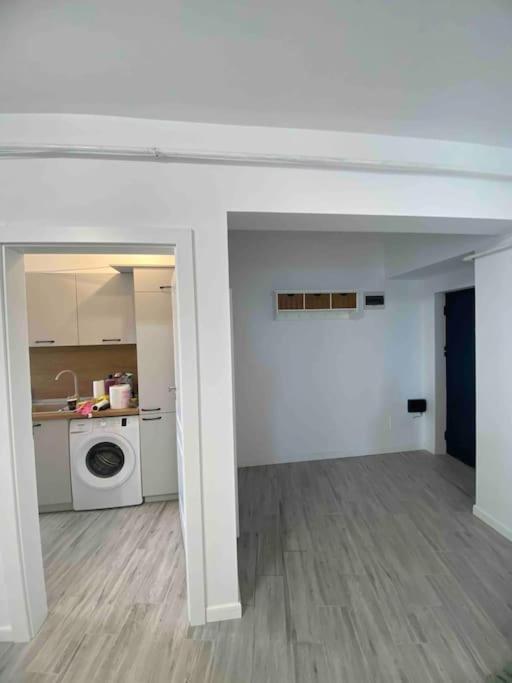 Zamca 08 Apartment Suceava Exterior photo